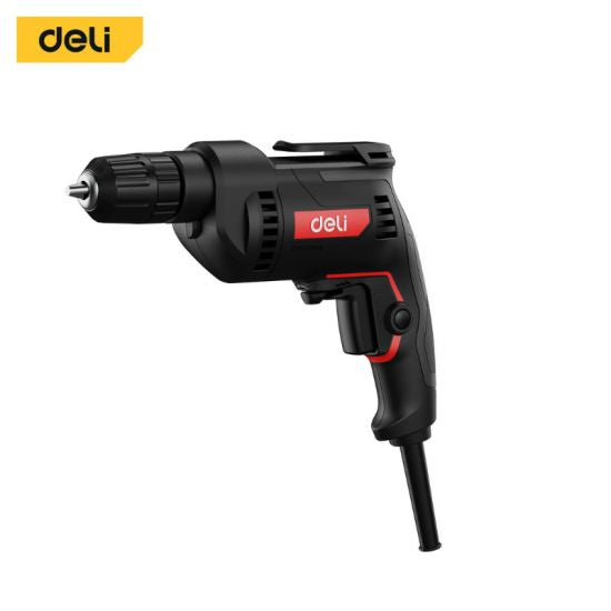Deli EDE-DZ10-1E električna bušilica