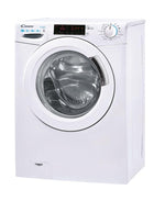 Candy CS41072DE