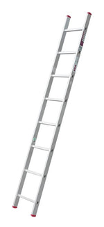 NEXSAS Aluminijumske merdevine