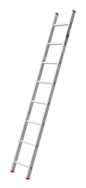 NEXSAS Aluminijumske merdevine