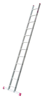 NEXSAS Aluminijumske merdevine