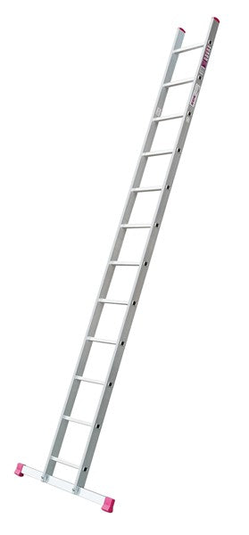 NEXSAS Aluminijumske merdevine