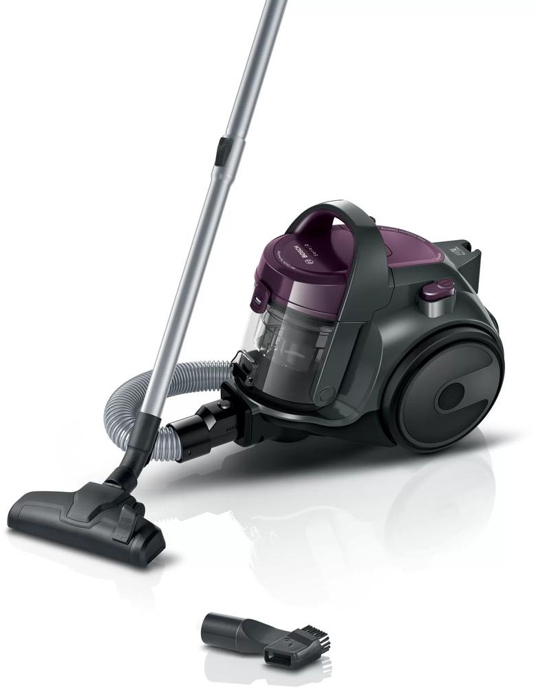 Bosch BGC05AAA usisivač bez kese 700W