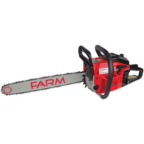 arm F1818 benzinska motorna testera 2.5KS 45cm