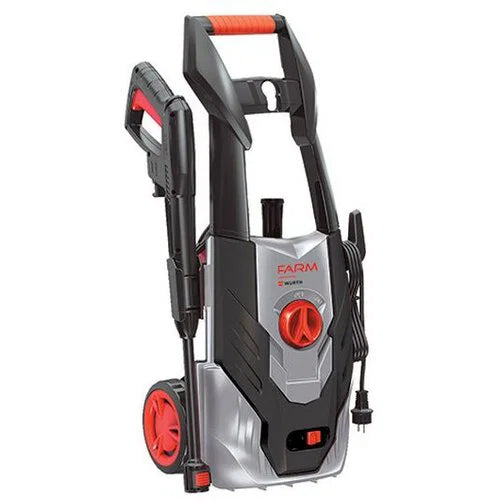 Farm FPP1400E perač pod pritiskom 1400W 110 bar