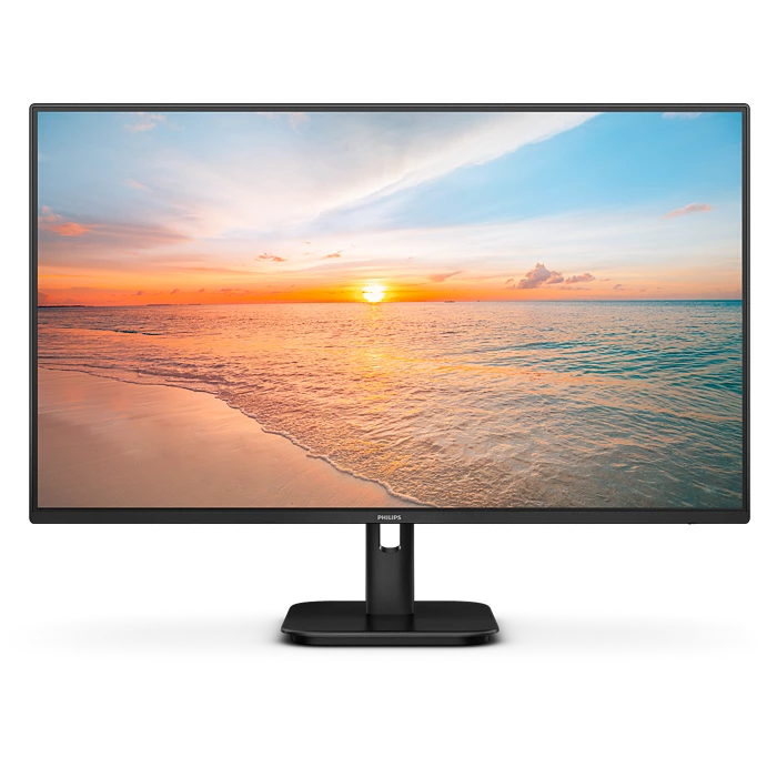 Monitori