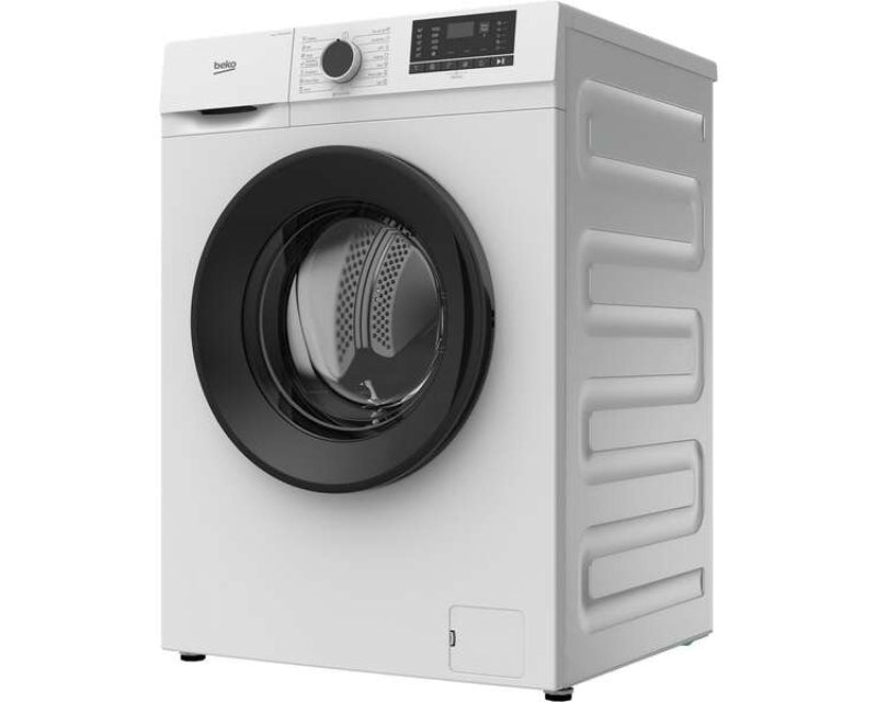 BEKO B1WFK2604WBEE Mašina za pranje veša