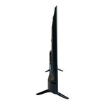FOX 40DTV260G LED TV 40" Full HD DVB-T2/S2