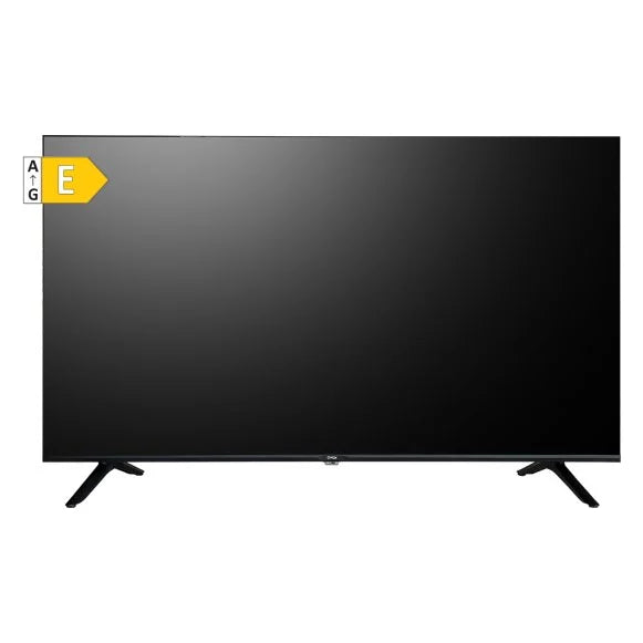 FOX 40DTV260G LED TV 40" Full HD DVB-T2/S2