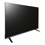FOX 40DTV260G LED TV 40" Full HD DVB-T2/S2