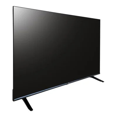 FOX 40DTV260G LED TV 40" Full HD DVB-T2/S2