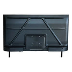 FOX 40DTV260G LED TV 40" Full HD DVB-T2/S2