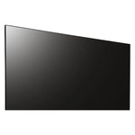FOX 40DTV260G LED TV 40" Full HD DVB-T2/S2