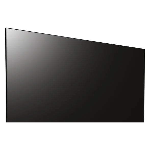 FOX 40DTV260G LED TV 40" Full HD DVB-T2/S2