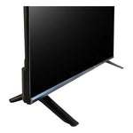 FOX 40DTV260G LED TV 40" Full HD DVB-T2/S2