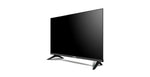 Fox 32DTV231E 32" HD Ready LED TV