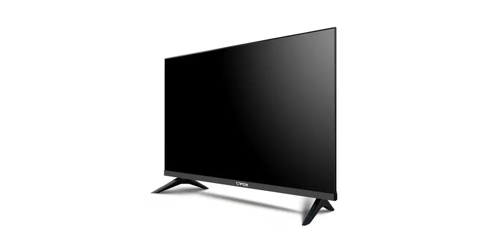 Fox 32DTV231E 32" HD Ready LED TV