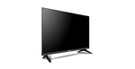 Fox 32DTV231E 32" HD Ready LED TV