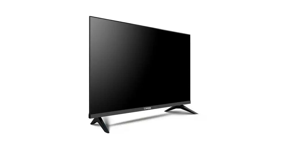 Fox 32DTV231E 32" HD Ready LED TV