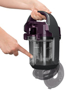 Bosch BGC05AAA usisivač bez kese 700W