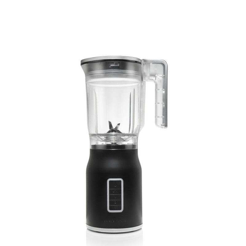 Gorenje B800 ORAB Blender 800W 1.5L