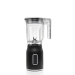 Gorenje B800 ORAB Blender 800W 1.5L