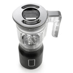 Gorenje B800 ORAB Blender 800W 1.5L