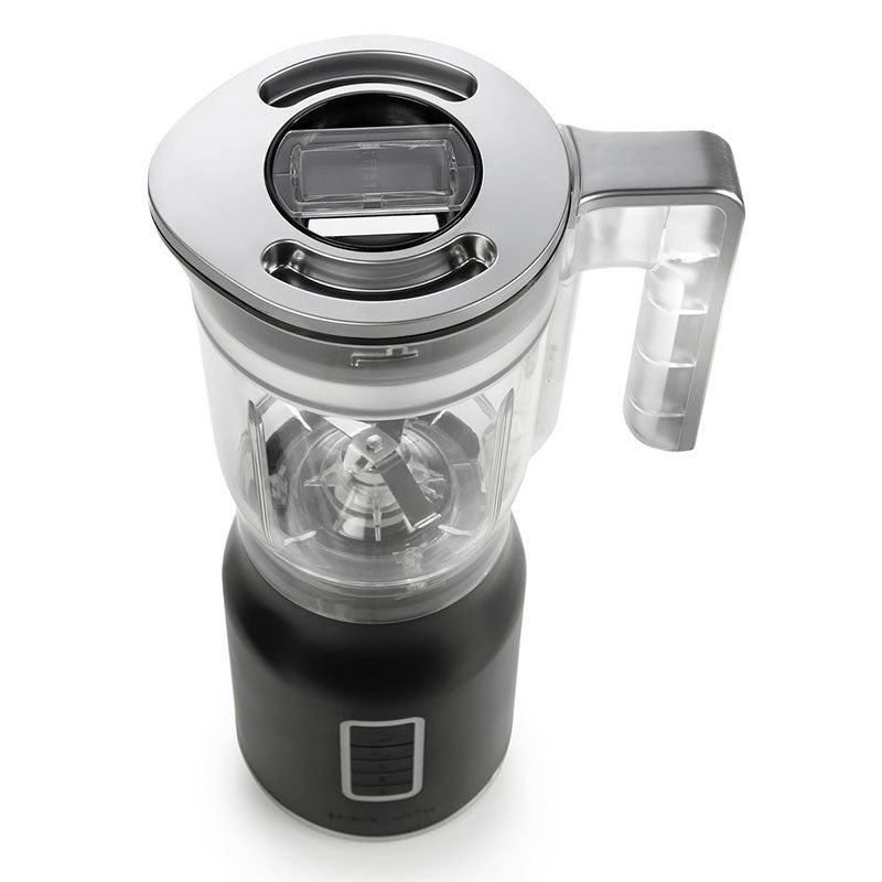 Gorenje B800 ORAB Blender 800W 1.5L