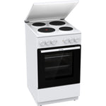 Gorenje GE5A23WH – električni šporet