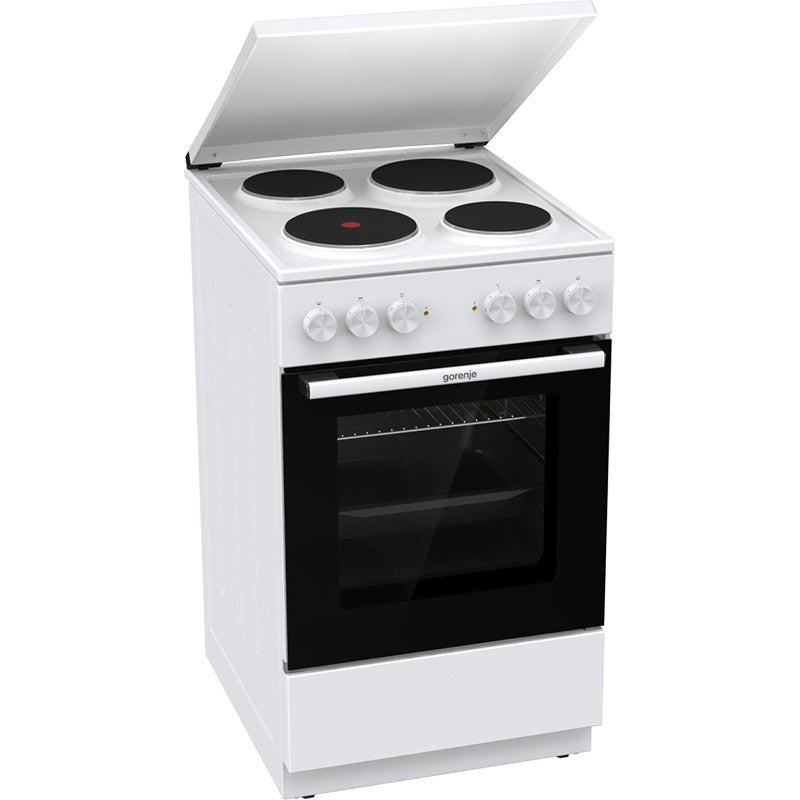 Gorenje GE5A23WH – električni šporet
