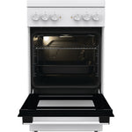 Gorenje GE5A23WH – električni šporet