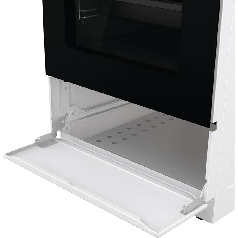 Gorenje GE5A23WH – električni šporet