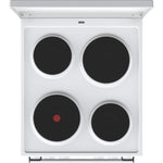Gorenje GE5A23WH – električni šporet