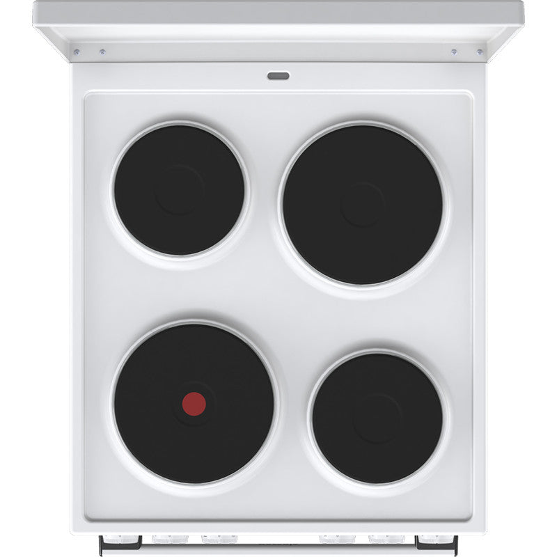 Gorenje GE5A23WH – električni šporet