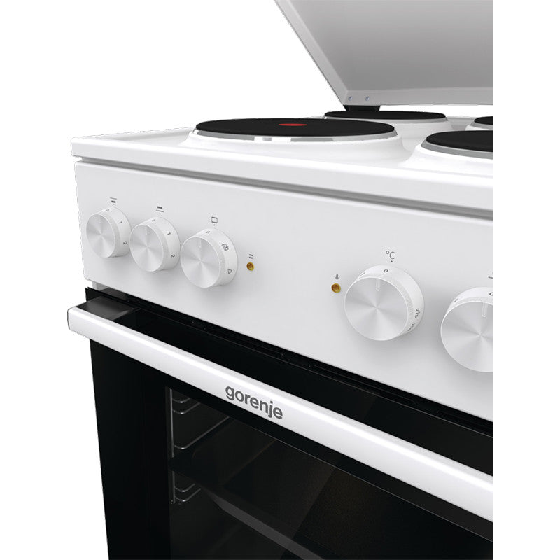Gorenje GE5A23WH – električni šporet