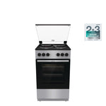 Gorenje GE5A21SH Električni šporet 50 cm