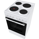 Gorenje GE5A60WH – električni šporet