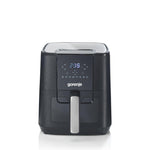 Gorenje AF1350DWB Air Fryer 5.4L