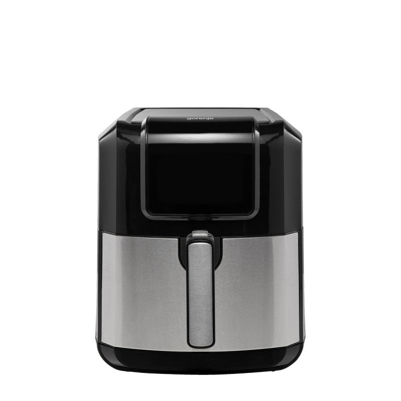 Gorenje AF1700DB Air Fryer 5L Digitalna friteza na vruć vazduh