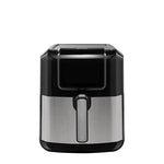 Gorenje AF1700DB Air Fryer 5L Digitalna friteza na vruć vazduh