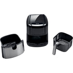 Gorenje AF1700DB Air Fryer 5L Digitalna friteza na vruć vazduh