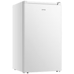 Gorenje R39EPW4 - frižider