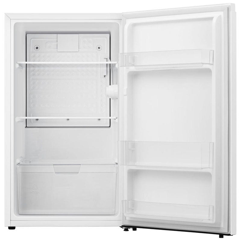 Alternativni tekst slike