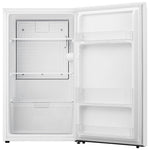Gorenje R39EPW4 - frižider