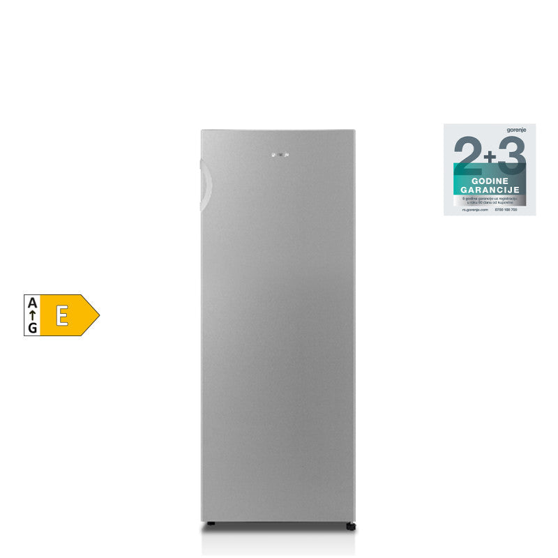 Gorenje R4142PS – frižider