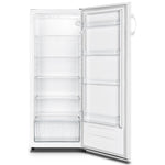 Gorenje R4142PW – frižider
