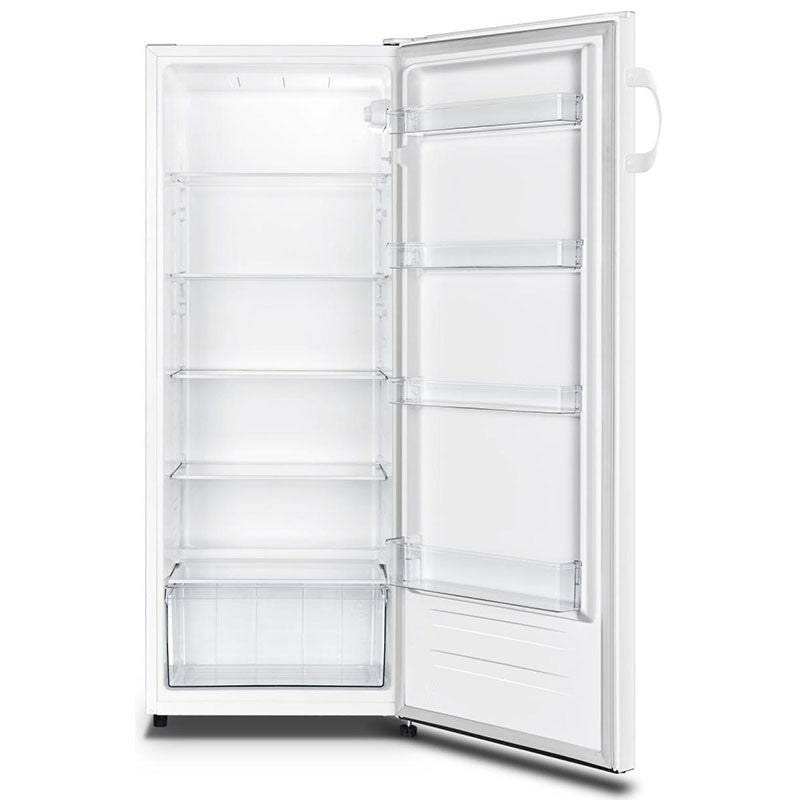Gorenje R4142PW – frižider