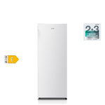 Gorenje R4142PW – frižider
