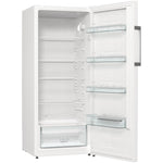Gorenje R615EEW5 – frižider