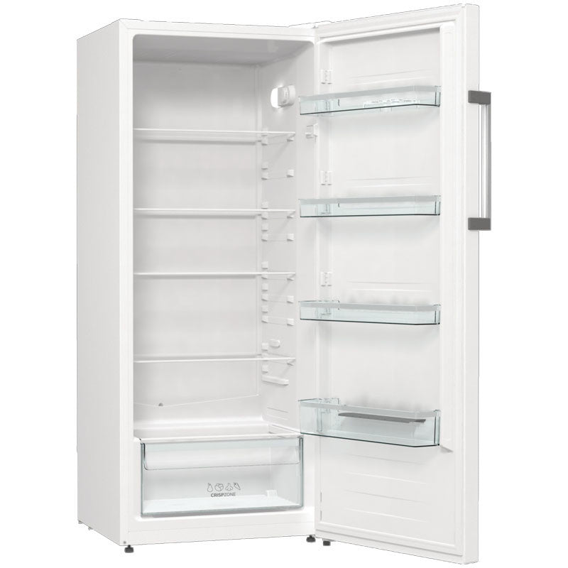 Gorenje R615EEW5 – frižider